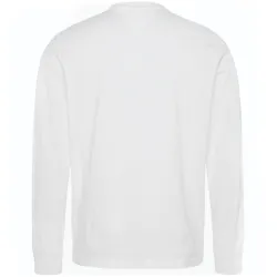 square logo Tommy Jeans - 3